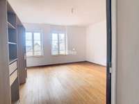 Location maison 5 pièces