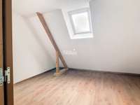 Location maison 5 pièces