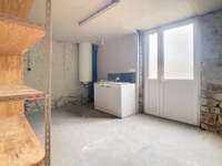 Location maison 5 pièces