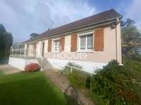 Location maison 4 pièces Location maison 4 pièces