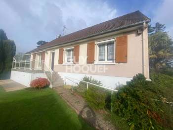 Location Maison 3 chambresPériers