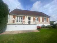 Location maison 4 pièces Location maison 4 pièces