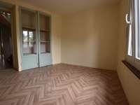 Location maison 4 pièces
