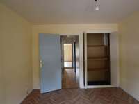 Location maison 4 pièces