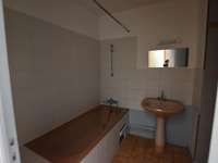 Location maison 4 pièces