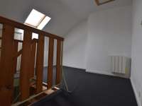 Location maison 4 pièces