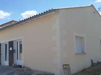 Location maison 4 pièces Location maison 4 pièces