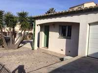 Location maison 4 pièces Location maison 4 pièces