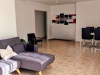 Location maison 4 pièces Location maison 4 pièces