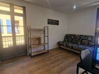 Location maison 4 pièces