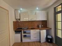 Location maison 4 pièces