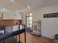 Location maison 4 pièces