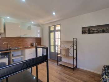 Location maison 4 pièces