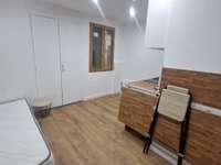 Location maison 4 pièces