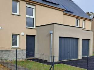 Photo Location maison Perros-Guirec