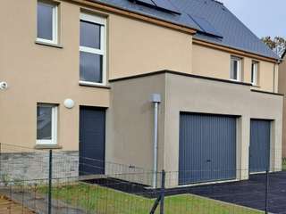 Location maison 4 pièces Location maison 4 pièces