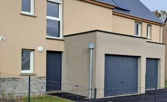 Photo Location maison Perros-Guirec