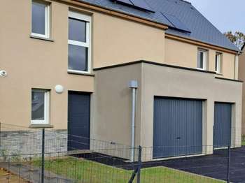 Photo Location maison Perros-Guirec