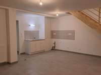 Location maison 4 pièces Location maison 4 pièces