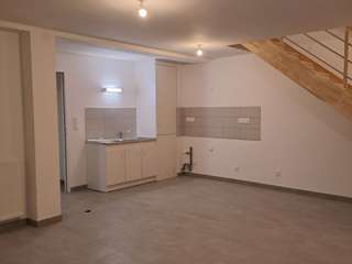 Location maison 4 pièces Location maison 4 pièces
