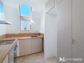 Location Maison 4 chambresPerros-Guirec