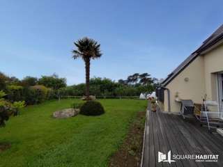 Location maison 4 pièces