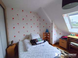 Location maison 4 pièces