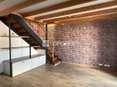 Location maison Perros-Guirec - 22