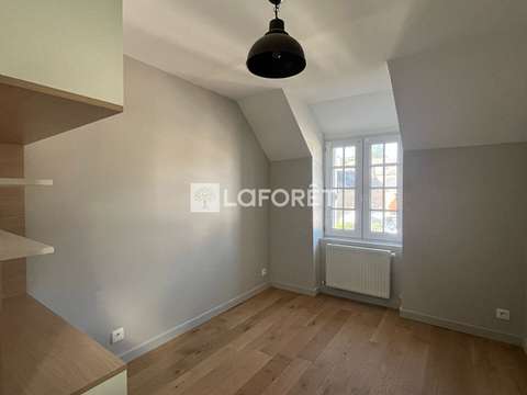 Location maison 3 pièces Location maison 3 pièces