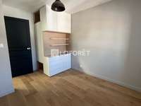 Location maison 3 pièces