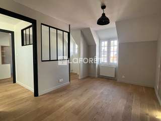 Location maison 3 pièces Location maison 3 pièces