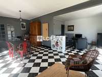 Location maison 4 pièces