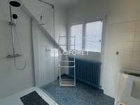 Location maison 4 pièces