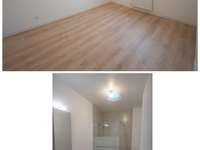 Location maison 4 pièces