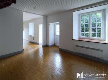 Photo Location maison Perros-Guirec