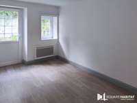 Location maison 4 pièces Location maison 4 pièces