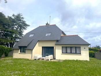Photo Location maison Perros-Guirec