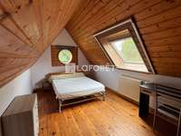 Location maison 2 pièces