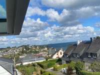 Location maison 3 pièces
