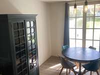 Location maison 3 pièces