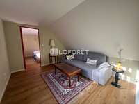 Location maison 4 pièces
