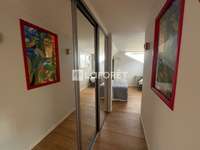 Location maison 4 pièces