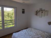 Location maison 4 pièces