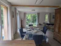 Location maison 4 pièces