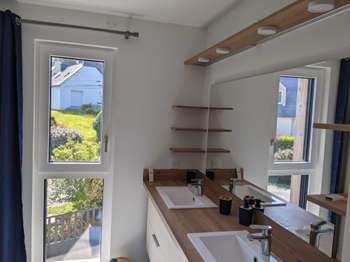 Location maison 4 pièces