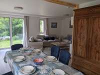 Location maison 4 pièces