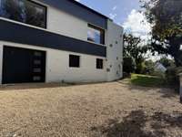 Location maison 4 pièces Location maison 4 pièces