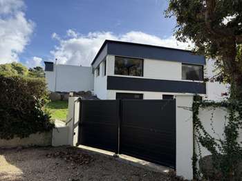 Location maison 4 pièces Perros-Guirec 22