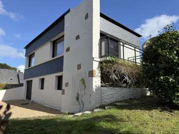 Location maison 4 pièces Location maison 4 pièces