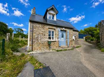Photo Location maison Perrou